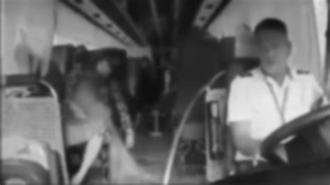 nueva ecija bus shooting|2 passengers shot dead aboard bus traveling in Nueva Ecija.